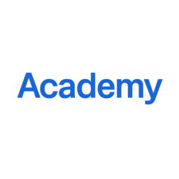 academy.elixcode.com favicon